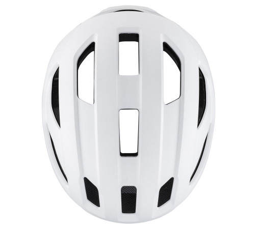 Helmet Uvex stride white-59-61CM