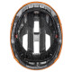 Helmet Uvex stride papaya-53-56CM