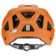 Helmet Uvex stride papaya-59-61CM