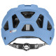 Helmet Uvex stride azure-53-56CM