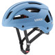 Helmet Uvex stride azure-53-56CM