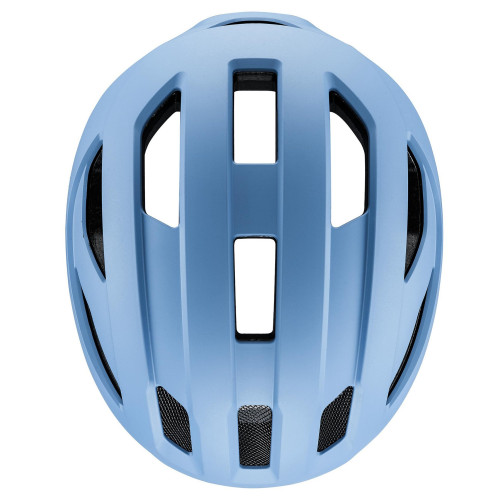 Helmet Uvex stride azure-56-59CM