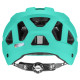 Helmet Uvex stride lagoon-53-56CM