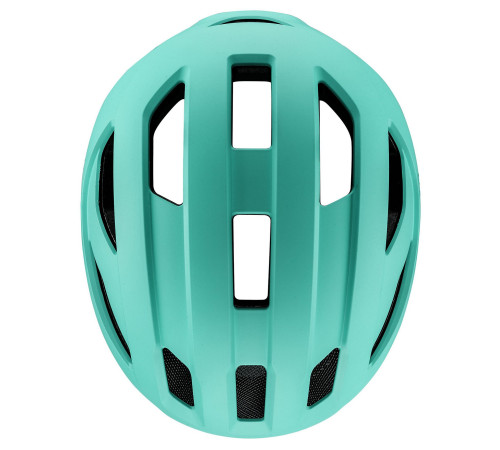Helmet Uvex stride lagoon-56-59CM