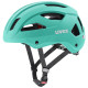 Helmet Uvex stride lagoon-56-59CM