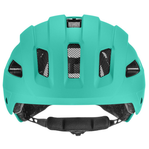 Helmet Uvex stride lagoon-56-59CM
