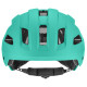 Helmet Uvex stride lagoon-56-59CM