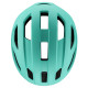 Helmet Uvex stride lagoon-59-61CM