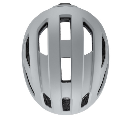 Helmet Uvex city stride rhino matt-53-56CM