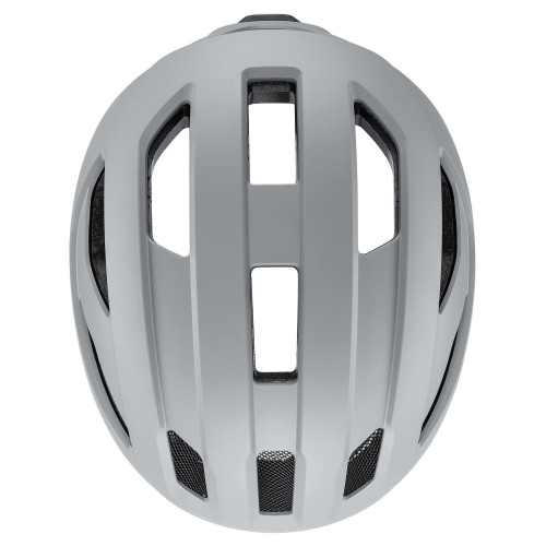 Helmet Uvex city stride rhino matt-53-56CM