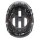 Helmet Uvex city stride rhino matt-53-56CM