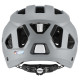 Helmet Uvex city stride rhino matt-53-56CM