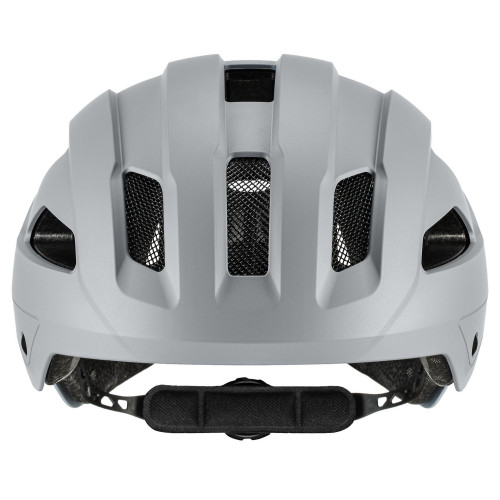 Helmet Uvex city stride rhino matt-53-56CM
