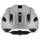 Helmet Uvex city stride rhino matt-53-56CM