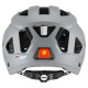 Helmet Uvex city stride rhino matt-53-56CM