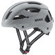 Helmet Uvex city stride rhino matt-53-56CM