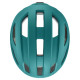 Helmet Uvex city stride teal matt-56-59CM