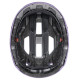 Helmet Uvex city stride lilac matt-56-59CM