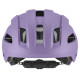 Helmet Uvex city stride lilac matt-56-59CM