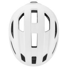 Velo ķivere Uvex city stride MIPS white matt-59-61CM
