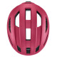 Helmet Uvex city stride MIPS ruby red matt-56-59CM