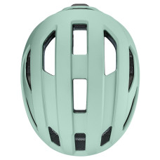 Velo ķivere Uvex city stride MIPS jade matt-53-56CM
