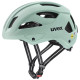 Helmet Uvex city stride MIPS jade matt-56-59CM