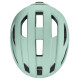 Helmet Uvex city stride MIPS jade matt-56-59CM