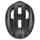 Helmet Uvex city stride MIPS black matt-56-59CM