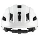 Helmet Uvex city stride MIPS Hiplok white matt-59-61CM