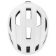 Helmet Uvex city stride MIPS Hiplok white matt-59-61CM