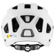Helmet Uvex city stride MIPS Hiplok white matt-59-61CM