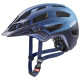 Helmet Uvex finale 2.0 deep space-azure matt-56-61CM
