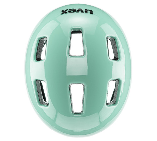 Velo ķivere Uvex hlmt 4 palm-55-58CM