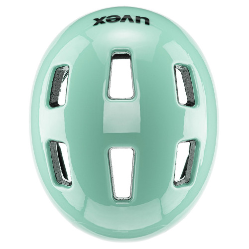 Velo ķivere Uvex hlmt 4 palm-55-58CM