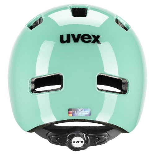 Velo ķivere Uvex hlmt 4 palm-55-58CM