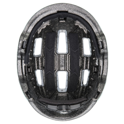 Velo ķivere Uvex hlmt 4 palm-55-58CM