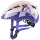 Helmet Uvex kid 2 princess-46-52CM