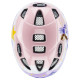 Helmet Uvex kid 2 princess-46-52CM