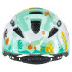 Helmet Uvex kid 2 underwater-46-52CM