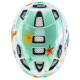 Helmet Uvex kid 2 underwater-46-52CM