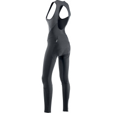 Velo bikses Northwave Active WMN MS black-M