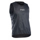 Vest Northwave Shield black-XL