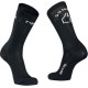 Socks Northwave Sunday Monday High black-XS (34/36)