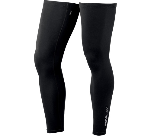 Warmers Northwave Easy Leg black-L-XL