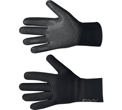 Gloves Northwave Fast Scuba black-XL