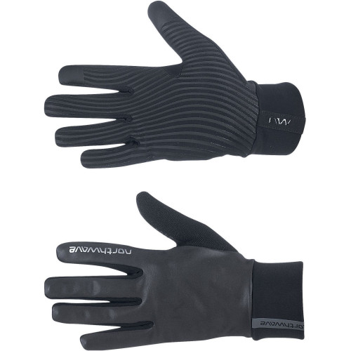 Gloves Northwave Active Reflex-XXL