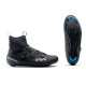 Velo apavi Northwave Celsius R Arctic GTX Road black-45½