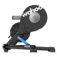 Trainer Wahoo KICKR Smart WiFi (WFBKTR122)