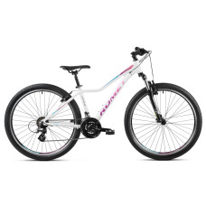 Velosipēds Romet Jolene 7.0 2024 white-15" / S